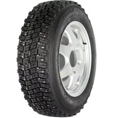 Кама И 511 (Нешип) 175/80 R16 88Q