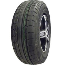 Yokohama decibel E70N 215/55 R17 94V