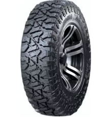 Кама Flame M/T 225/75 R16 108Q