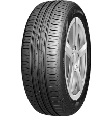 RoadX RXMotion H11 165/80 R14 85T