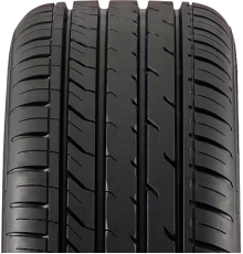 Davanti DX640 215/55 R18 99V XL FR