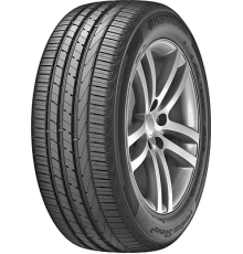 Hankook K117A Ventus S1 evo2 SUV 245/45 R19 98W