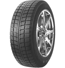 WestLake SW618 225/65 R17 102T