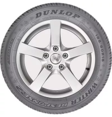 Dunlop SP Winter Response 2 195/50 R15 82T