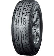 Yokohama Geolandar I/T-S G073 265/70 R11 115Q