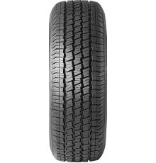 Windforce Catchfors Max 195/75 R16C 107/105R