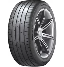 Hankook K127E Ventus S1 Evo3 EV 285/35 R22 106H