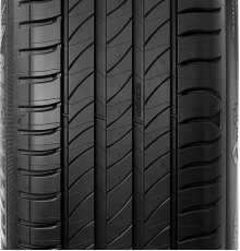 Michelin Primacy 4 195/65 R15 91H