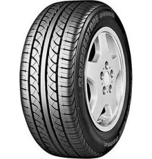 Bridgestone B650 185/65 R14 86T