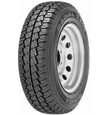 Hankook RA10 Radial 195/75 R16C 107/105R