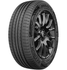 Doublestar DH09 215/65 R16 102H