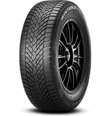 Pirelli Scorpion Winter 2 255/40 R21 102V XL