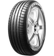 Maxxis S-Pro 255/45 R19 104W XL