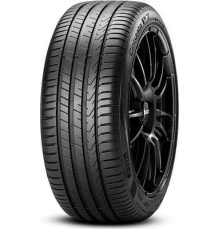 Pirelli Cinturato P7 new Seal-Inside 215/55 R17 94V