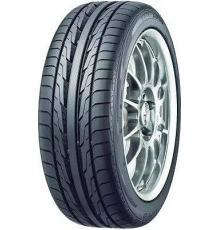 Toyo TYDRB 265/35 R18 93W