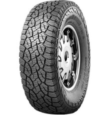 Kumho Road Venture AT52 255/70 R18 113T