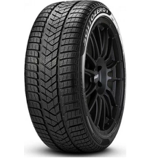 Pirelli Winter Sottozero III Seal-Inside 245/45 R18 96V