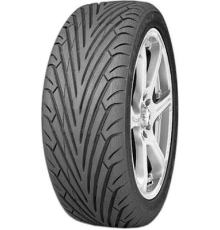 LingLong L688 235/40 R18 95W