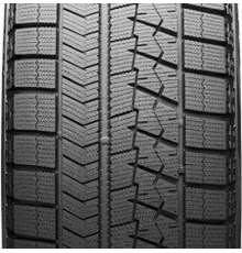 Bridgestone Blizzak VRX 225/50 R16 92S