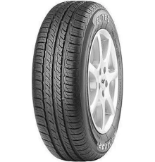 Matador MP-42 Elite 2 195/65 R15 91H