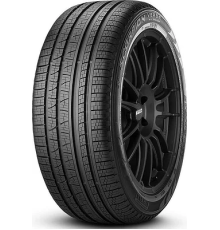 Pirelli Scorpion Verde All Season Vol 235/50 R19 103V XL