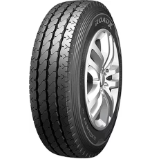 RoadX RXQuest C01 7x15C 109/105N