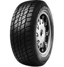 Kumho Road Venture AT61 195 R15 100S XL