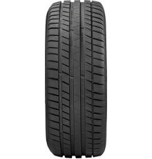 Kormoran Road Performance 165/65 R15 81H