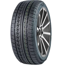 RoadMarch Snowrover 966 225/45 R17 94H XL