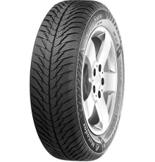 Matador MP-54 Sibir Snow M+S 165/70 R13 79T