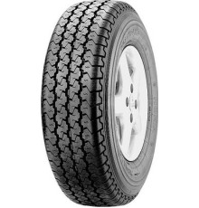 Nokian Transpeed 215 R14 112/110M