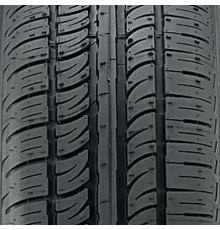 Pirelli Scorpion Zero Asimmetrico 235/55 R17 99V