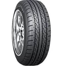 Nexen CP691 215/45 R18 89W