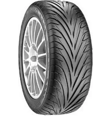 Toyo Proxes T1S 245/40 R18 97Y