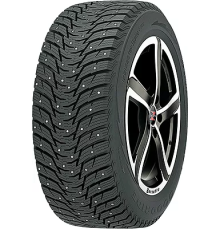 Goodride Z-506 IceMaster Spike 225/55 R17 101T XL