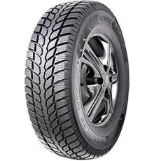 GT Radial Maxmiler WT-1000 265/75 R16C 119/116Q