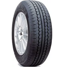 Nexen CP521 235/60 R17 100H