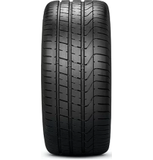 Pirelli PZero 255/40 R18 99Y XL