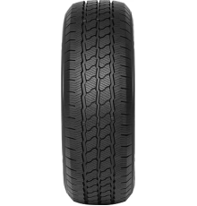 Arivo Vanderful A/S 195/70 R15C 104/102R