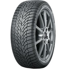 Kumho Wintercraft WP52 185/60 R15 88T