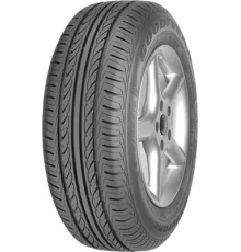 Goodyear Assurance 205/60 R16 92H