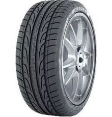 Dunlop Sport Maxx 130/70 R18 63V