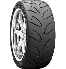 Hankook Z221 ventus td 265/35 R18 93Y