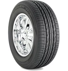 Bridgestone Dueler H/P 265/50 R20 107V