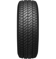 Nexen N'Blue 4Season Van 225/65 R16C 112/110R