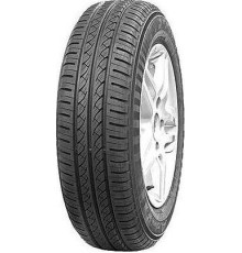 Yokohama A.Drive AA01 185/70 R14 88H