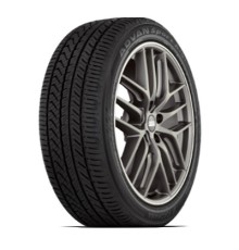 Yokohama Sport A/S Plus 265/35 R21 101Y