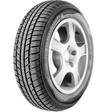 BFGoodrich Winter G 175/70 R14 84T