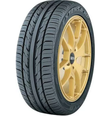 Toyo Extensa H/P 245/40 R18 97W XL