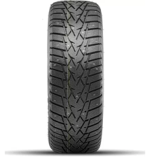 Doublestar DW01 205/65 R16 95T